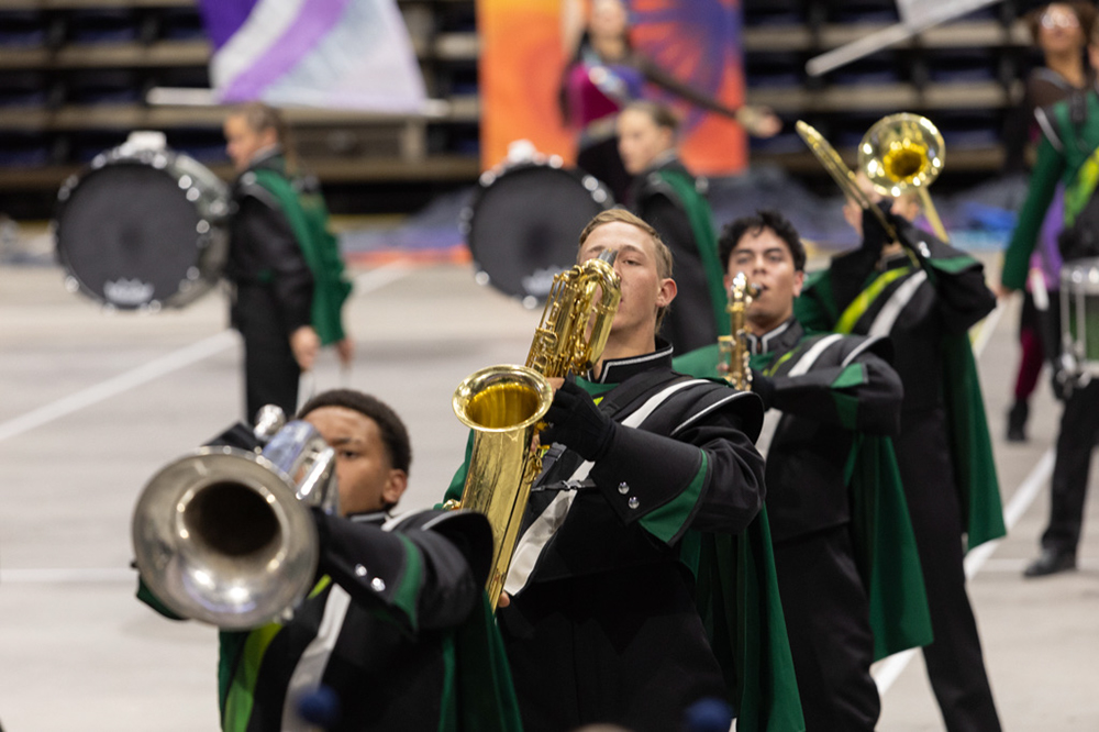 %_tempFileName1M6A6202%