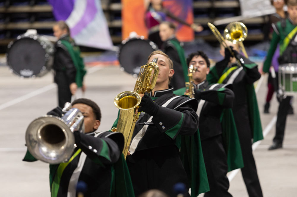 %_tempFileName1M6A6203%