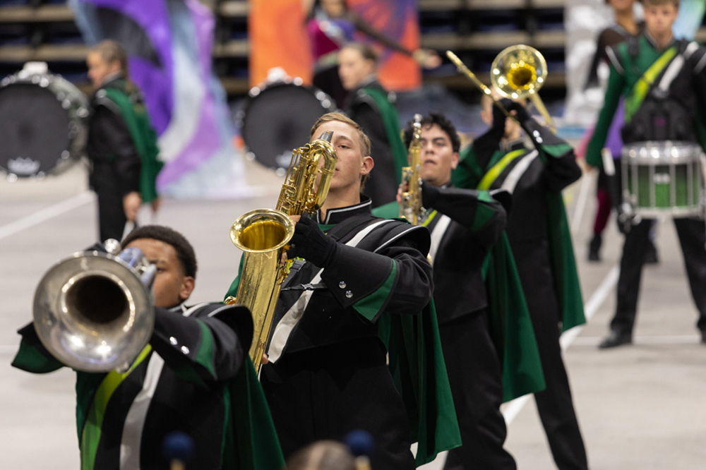 %_tempFileName1M6A6205%