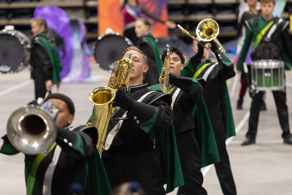 %_tempFileName1M6A6206%