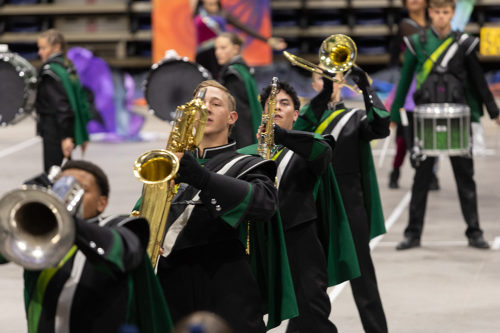 %_tempFileName1M6A6207%