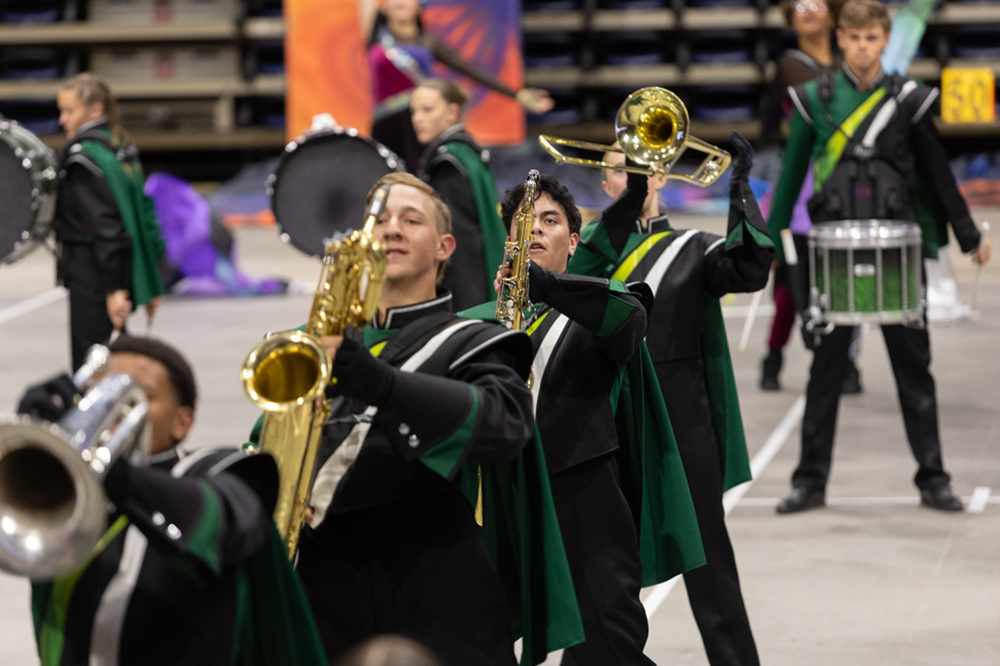 %_tempFileName1M6A6208%