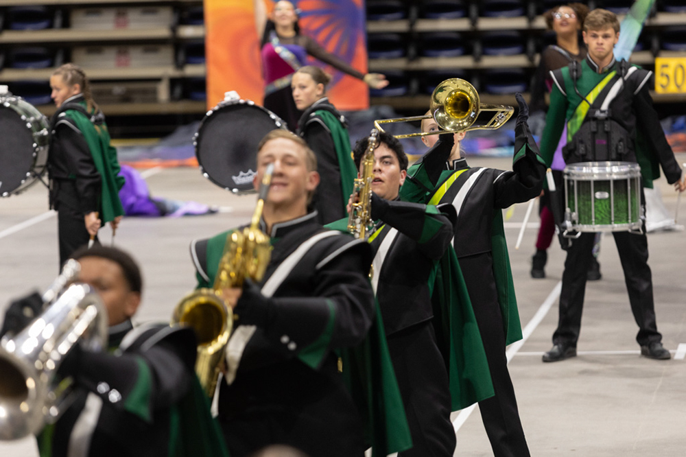 %_tempFileName1M6A6209%