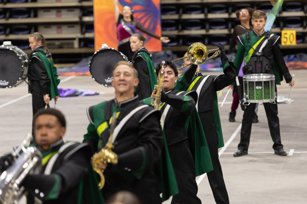 %_tempFileName1M6A6210%