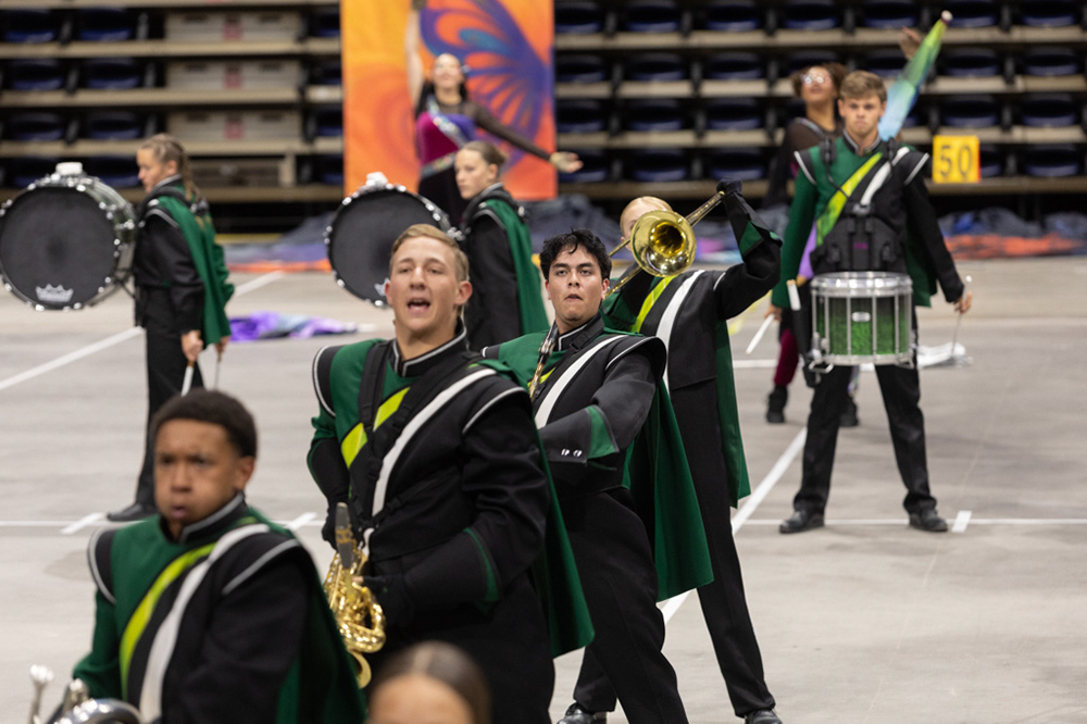 %_tempFileName1M6A6212%