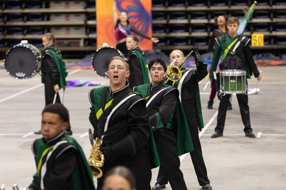 %_tempFileName1M6A6213%