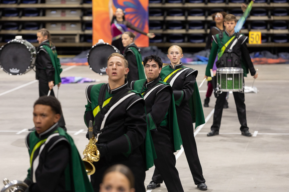 %_tempFileName1M6A6216%