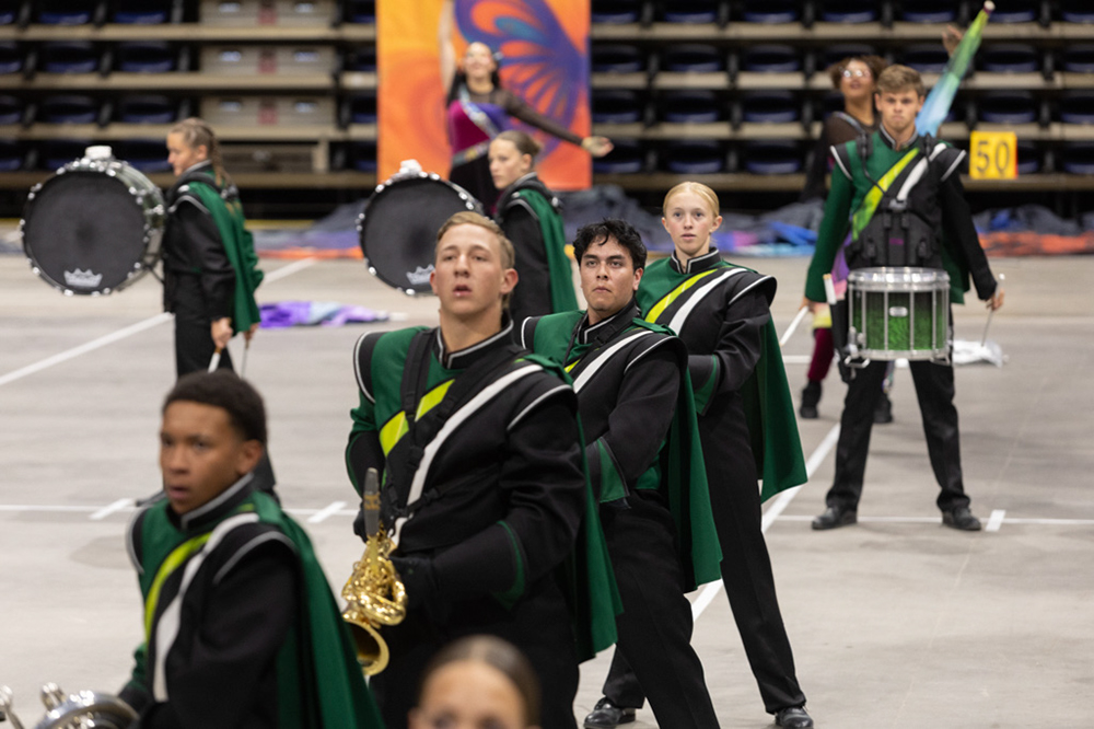 %_tempFileName1M6A6218%