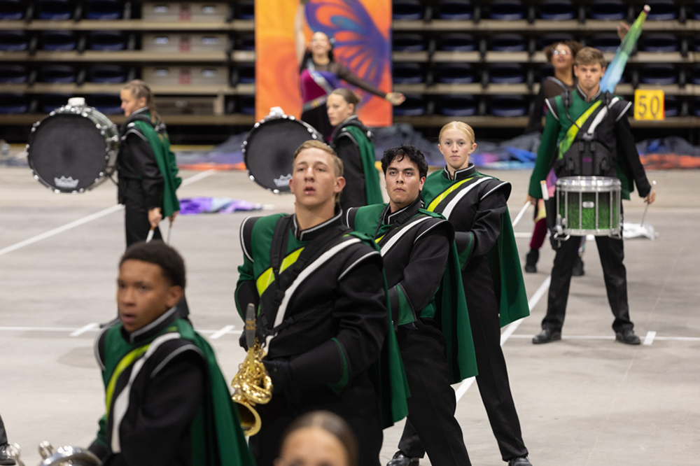 %_tempFileName1M6A6219%