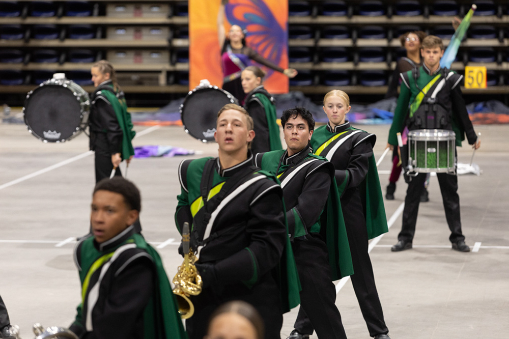 %_tempFileName1M6A6220%