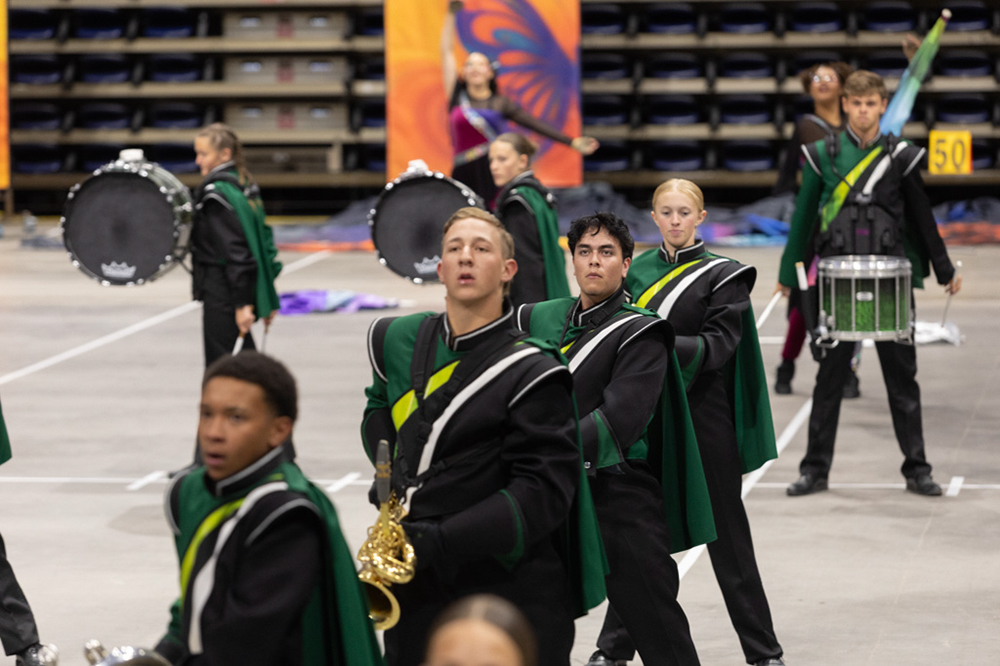 %_tempFileName1M6A6221%