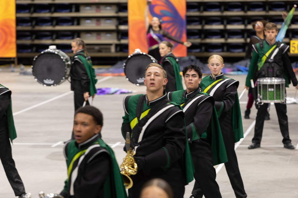 %_tempFileName1M6A6222%