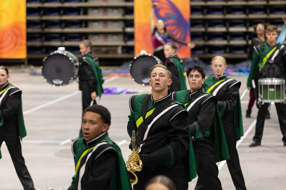 %_tempFileName1M6A6223%