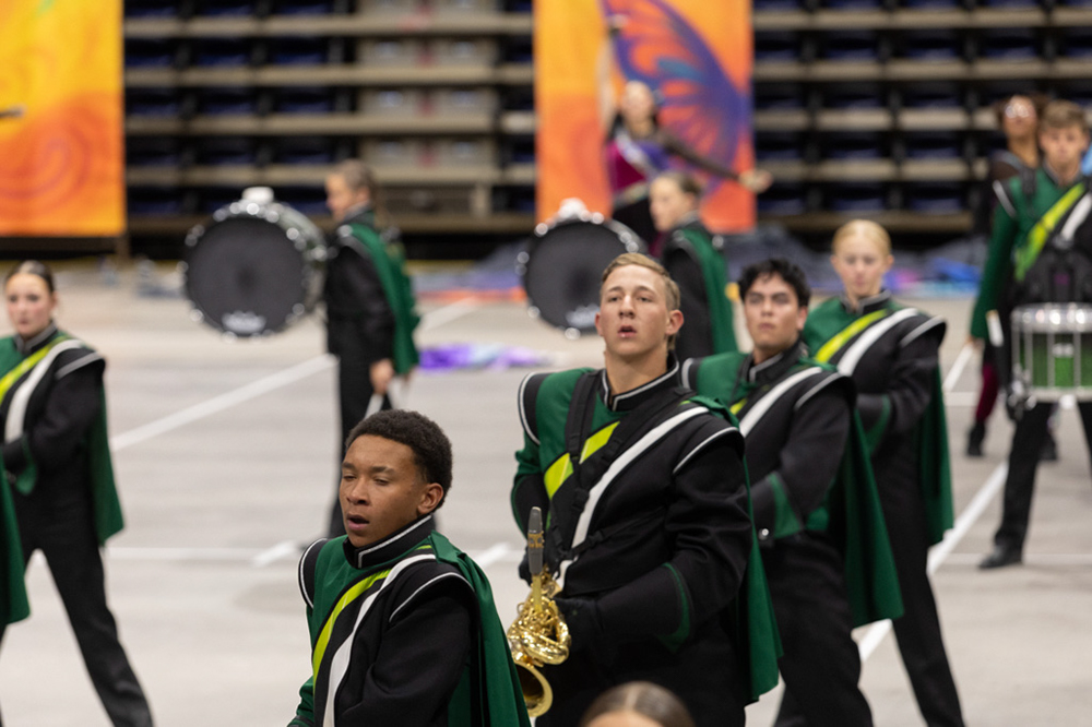 %_tempFileName1M6A6224%