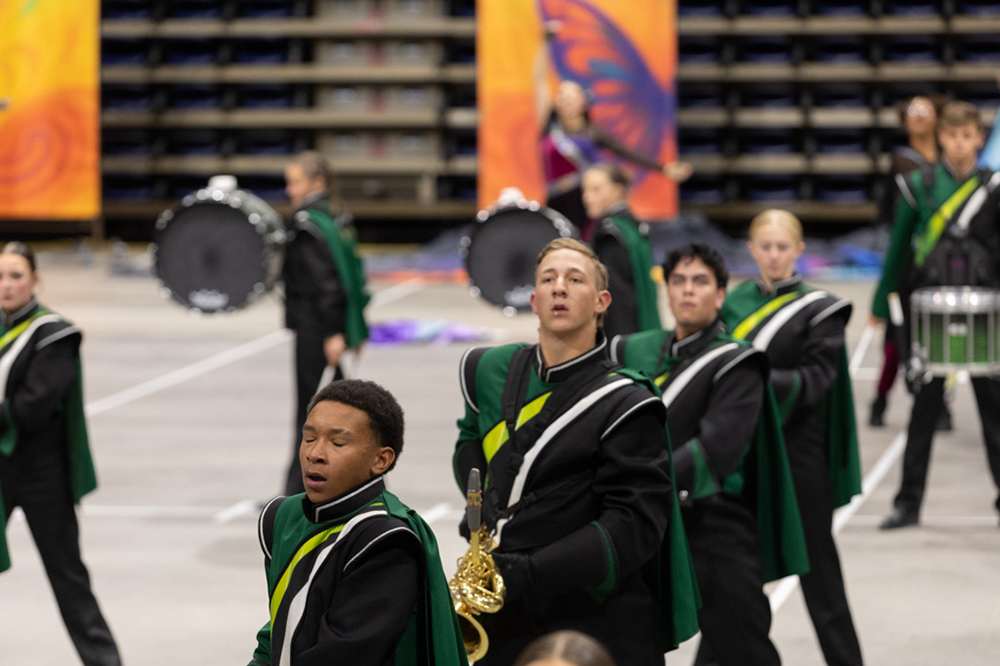 %_tempFileName1M6A6226%