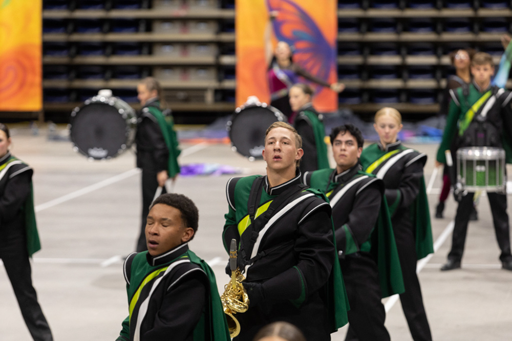 %_tempFileName1M6A6227%