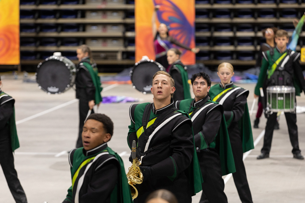 %_tempFileName1M6A6228%