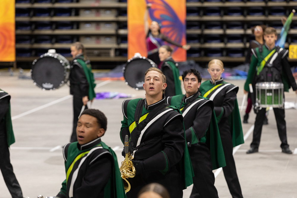 %_tempFileName1M6A6229%