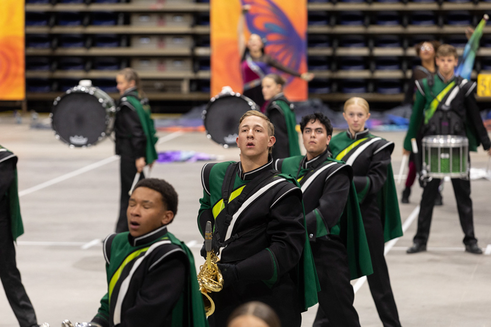 %_tempFileName1M6A6231%