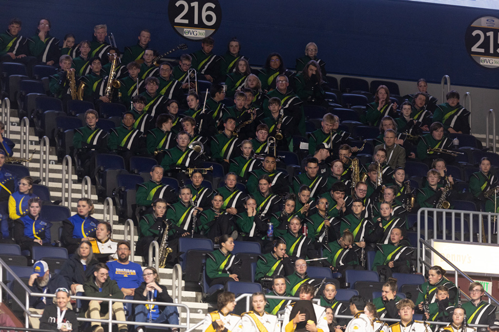 %_tempFileName1M6A6289%