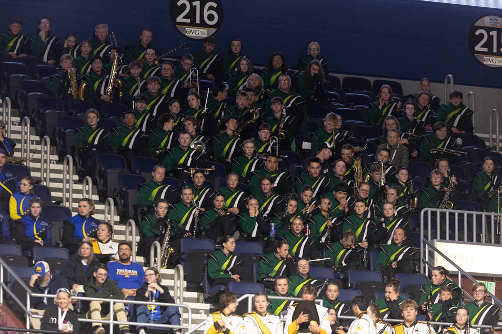 %_tempFileName1M6A6290%