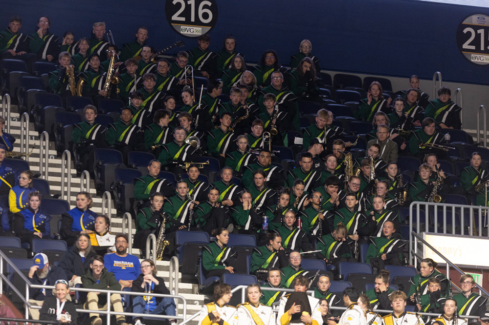 %_tempFileName1M6A6291%