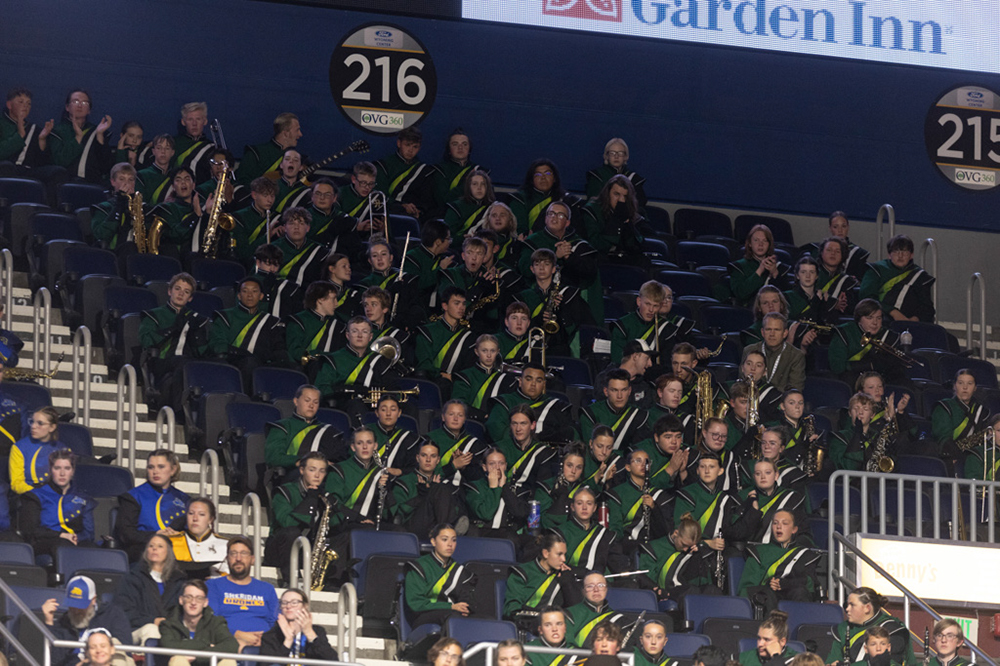 %_tempFileName1M6A6293%