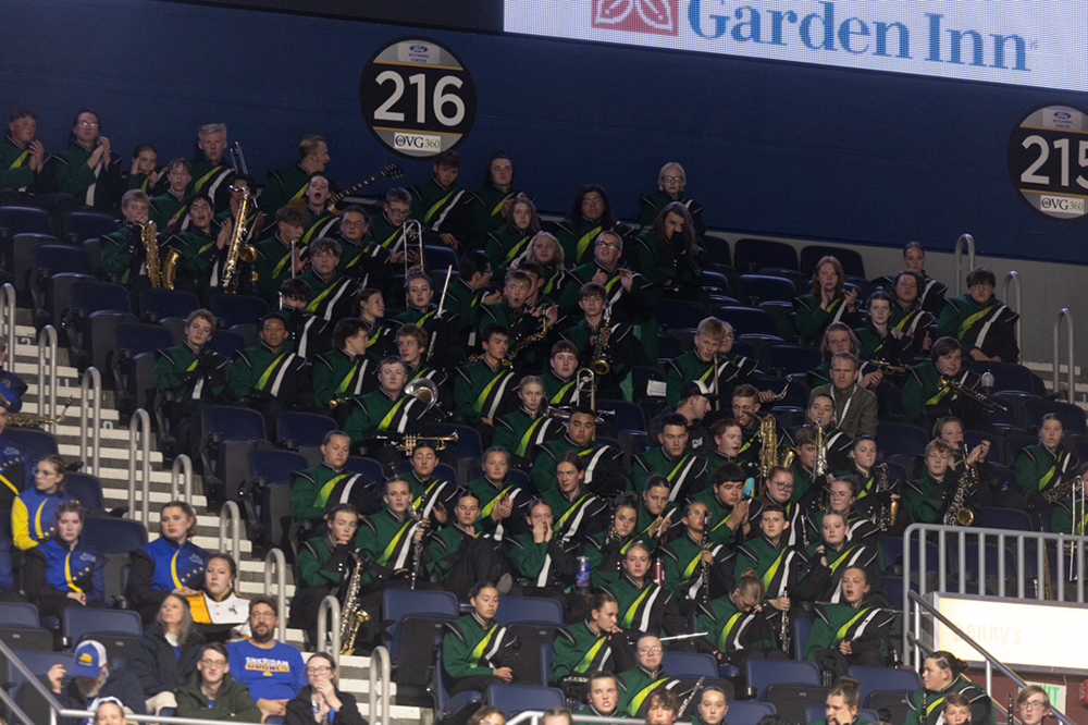 %_tempFileName1M6A6295%