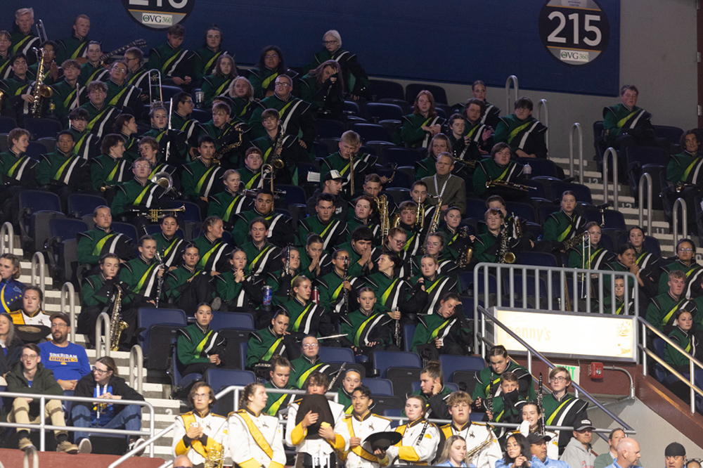 %_tempFileName1M6A6296%