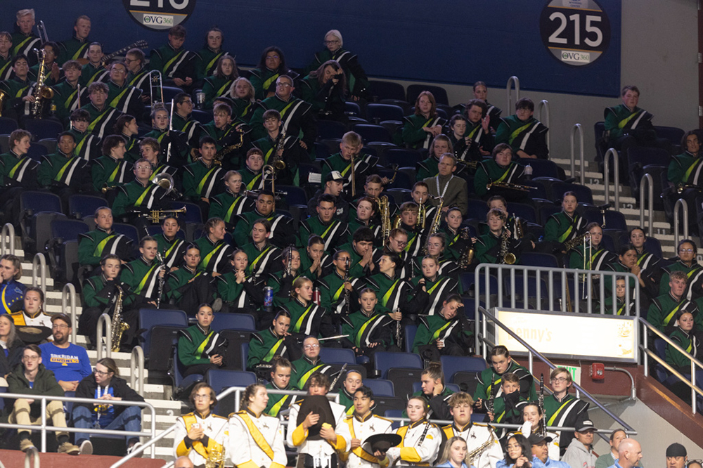 %_tempFileName1M6A6298%