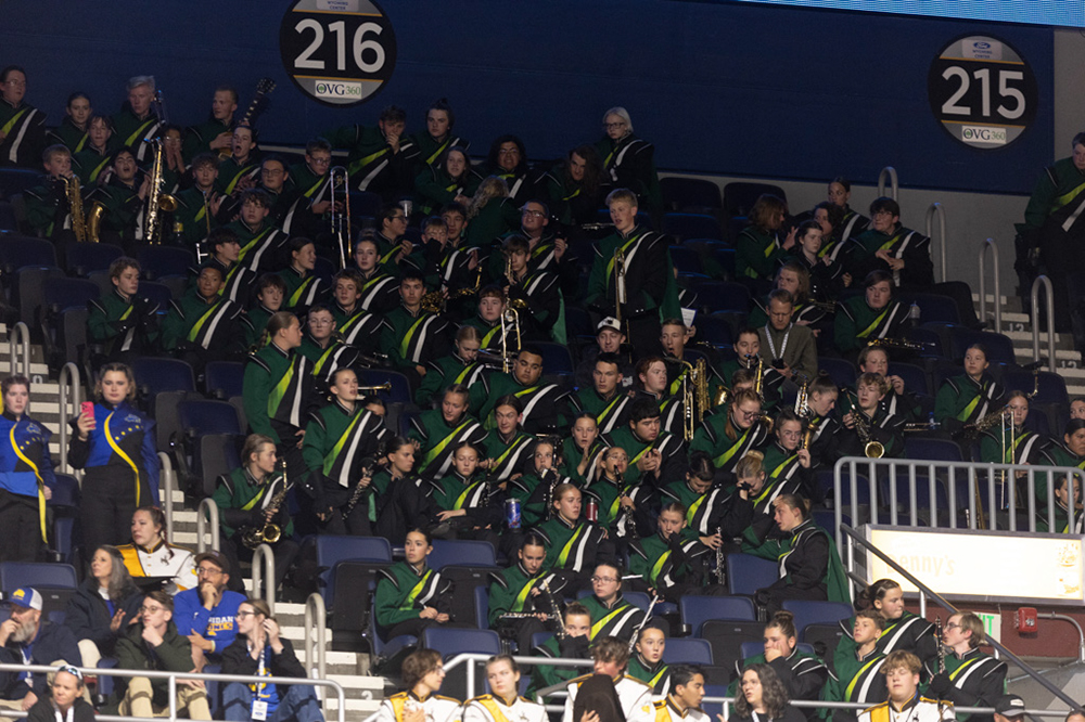 %_tempFileName1M6A6299%