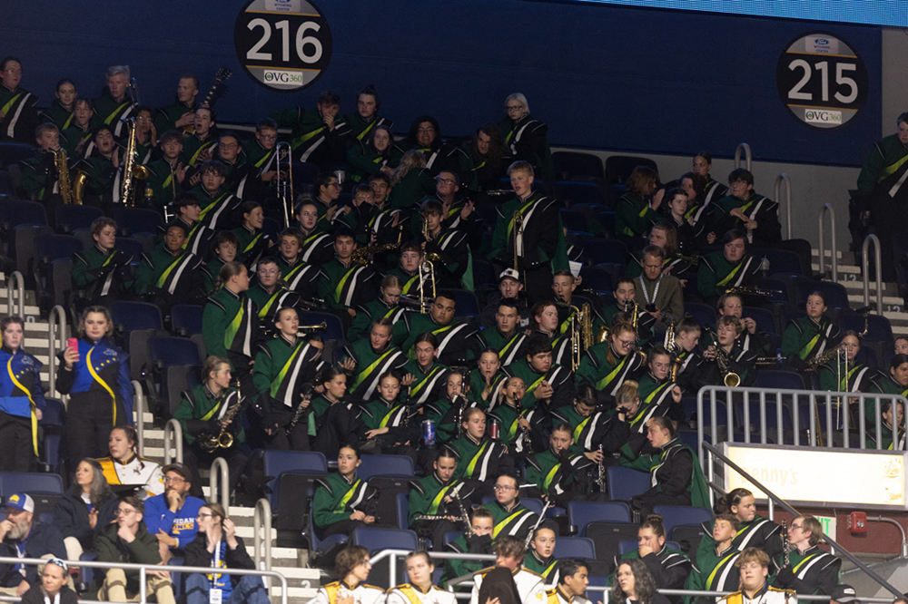 %_tempFileName1M6A6300%