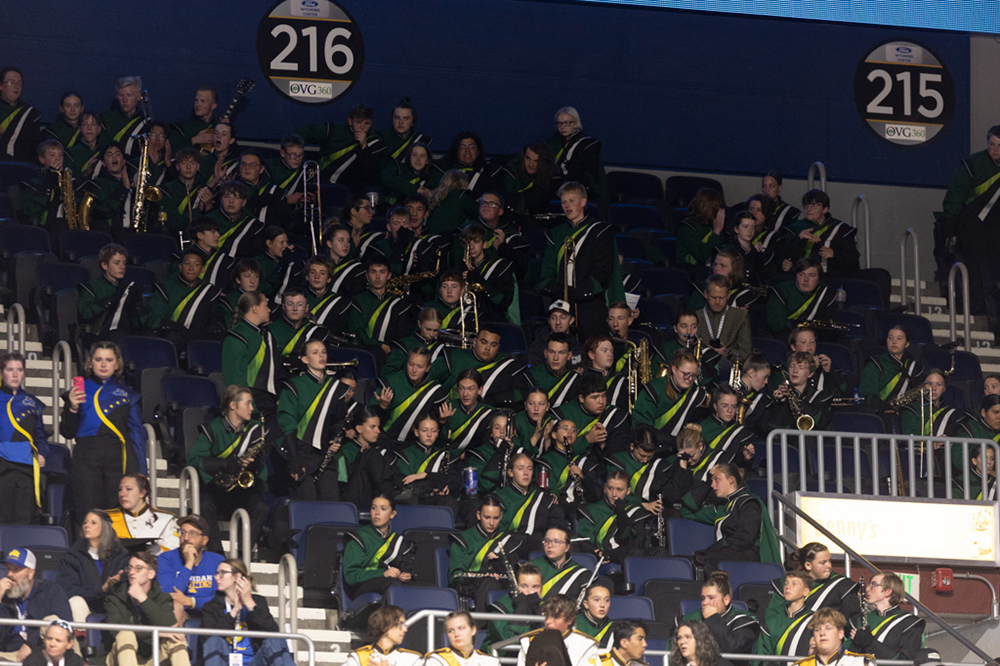 %_tempFileName1M6A6301%