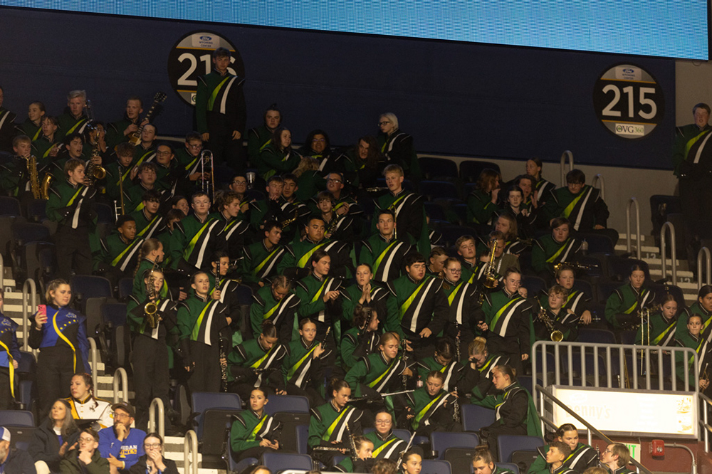 %_tempFileName1M6A6302%