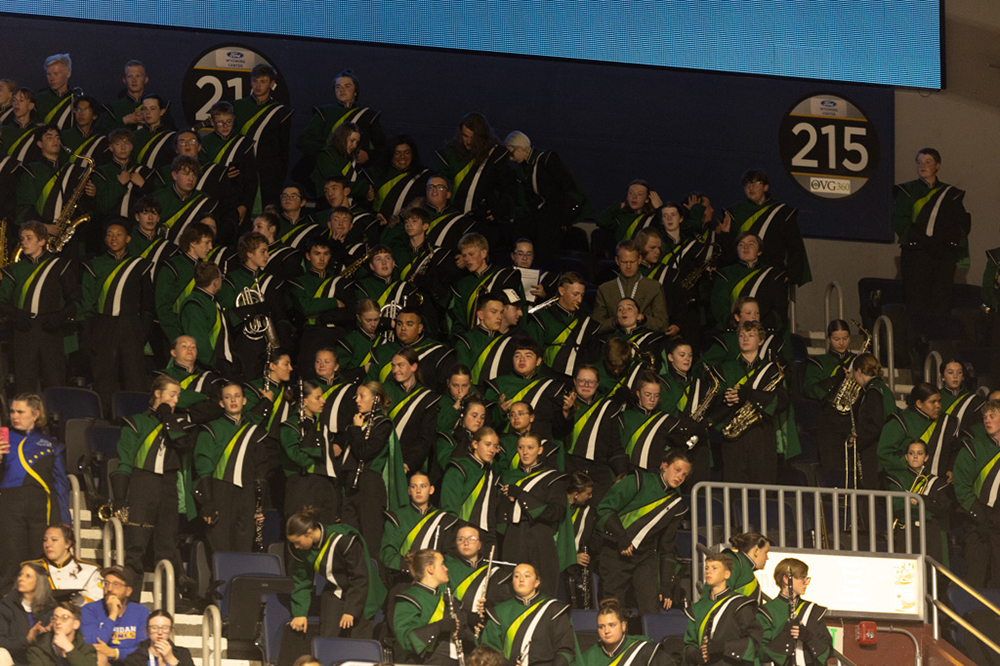 %_tempFileName1M6A6306%