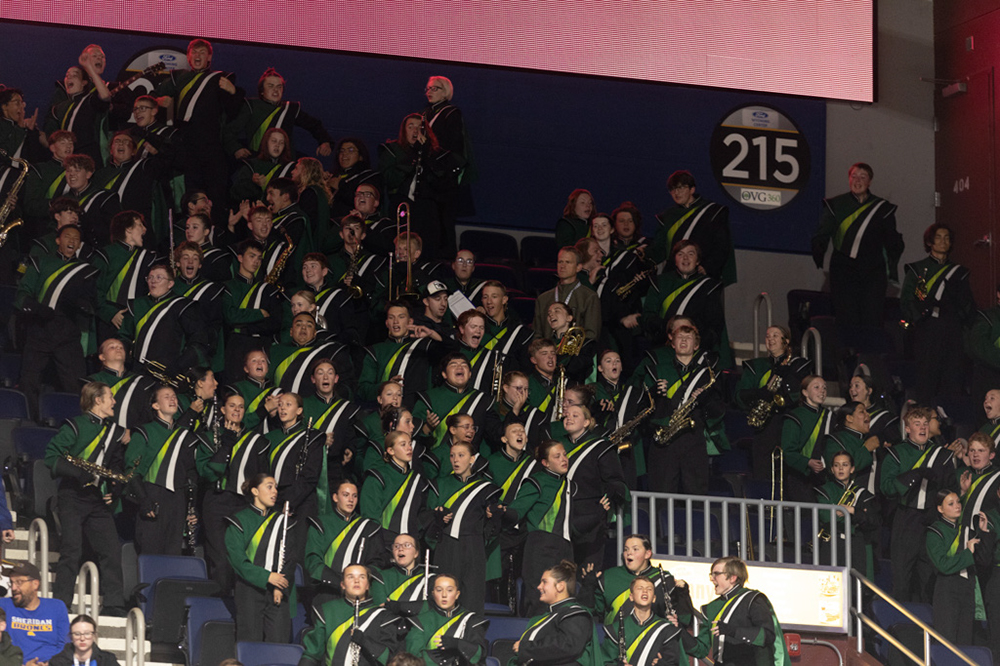 %_tempFileName1M6A6308%