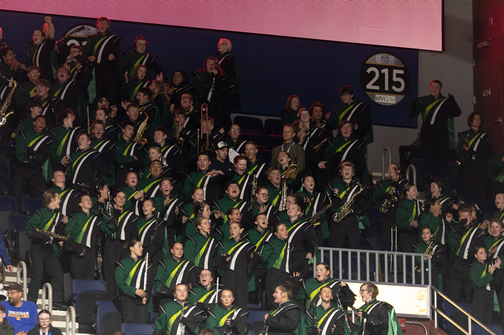 %_tempFileName1M6A6309%