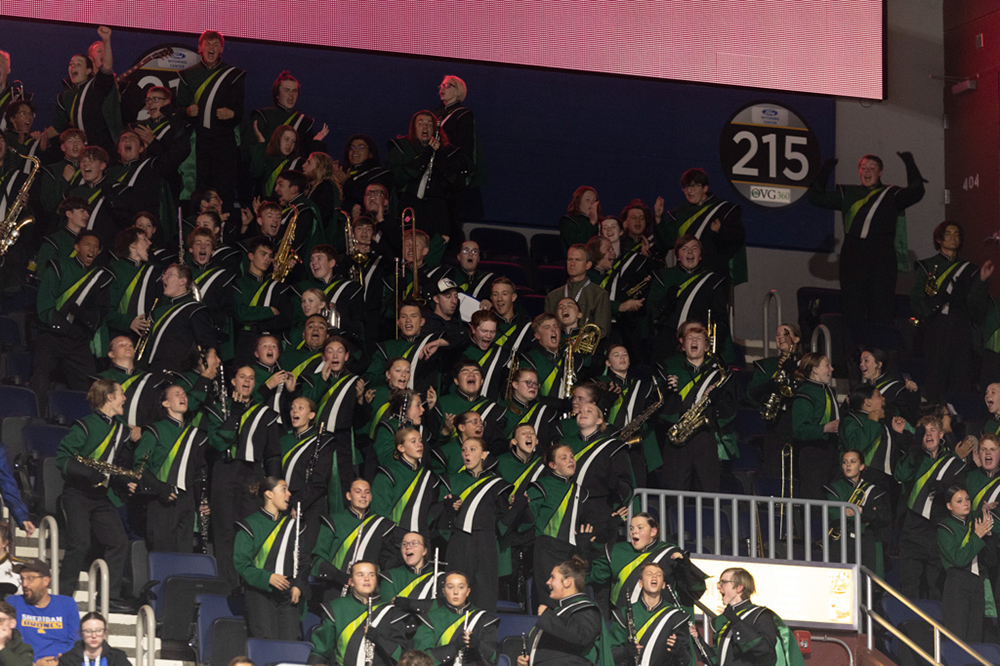 %_tempFileName1M6A6310%