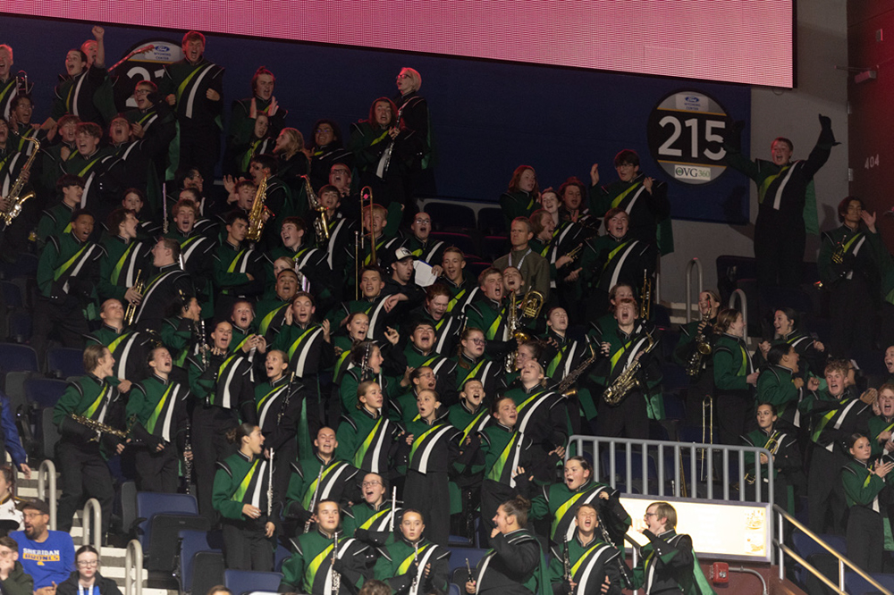 %_tempFileName1M6A6311%