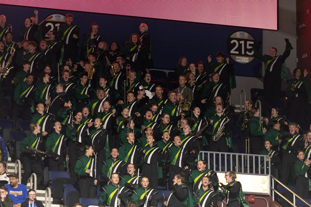 %_tempFileName1M6A6312%