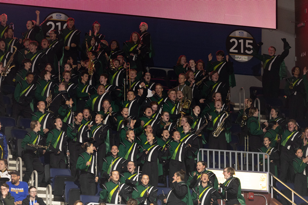 %_tempFileName1M6A6313%