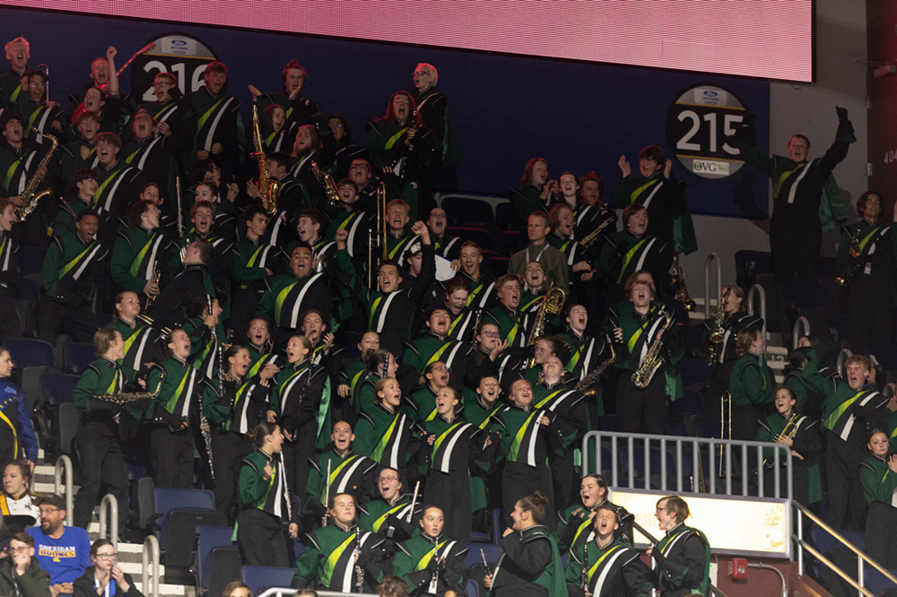 %_tempFileName1M6A6315%