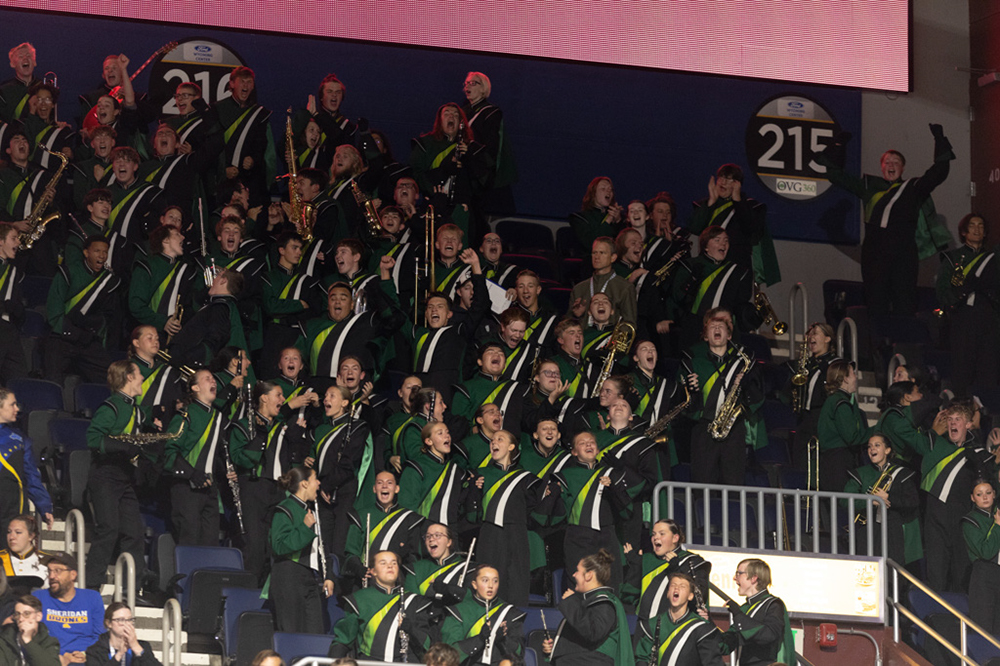 %_tempFileName1M6A6316%