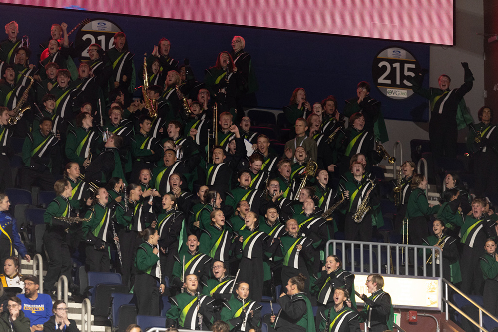 %_tempFileName1M6A6317%