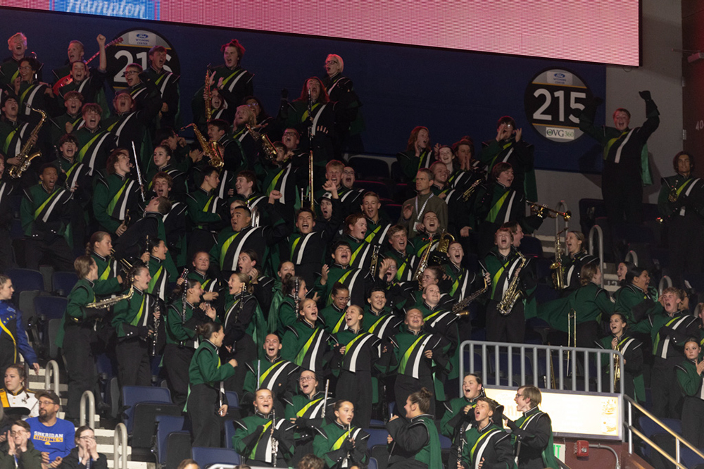 %_tempFileName1M6A6318%