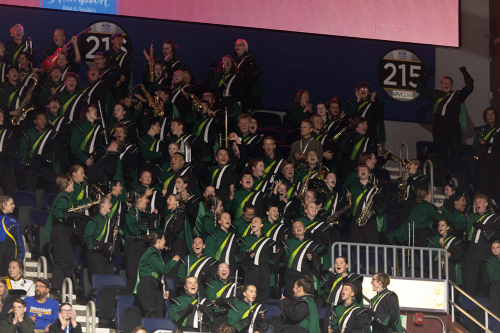 %_tempFileName1M6A6320%