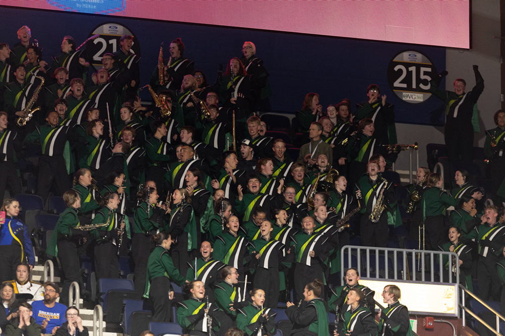 %_tempFileName1M6A6323%