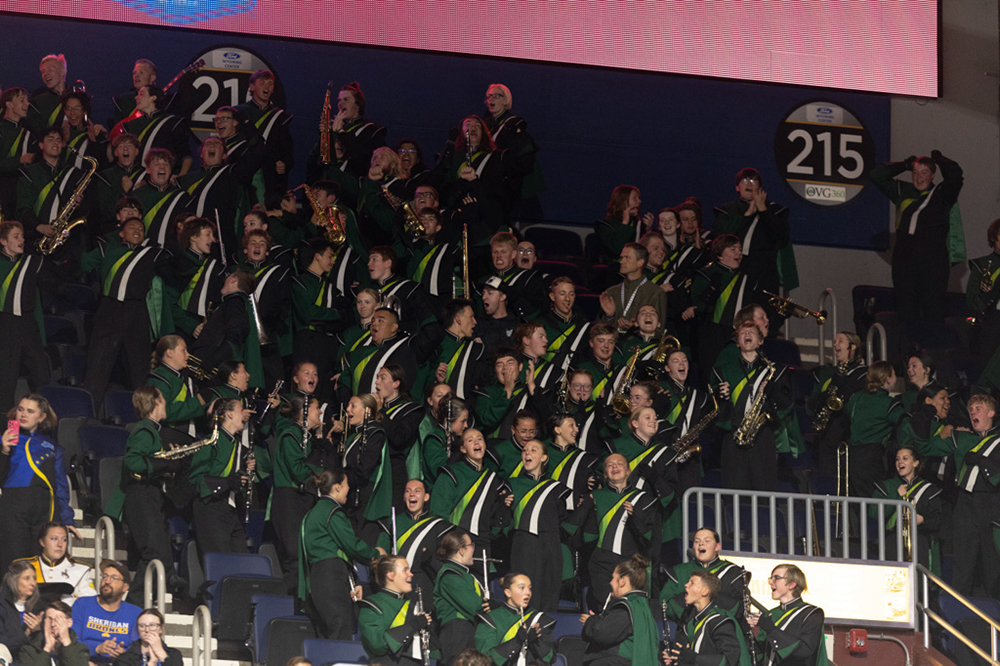 %_tempFileName1M6A6326%