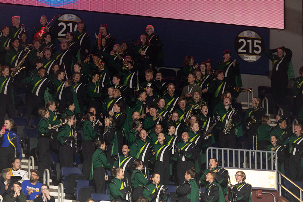 %_tempFileName1M6A6329%