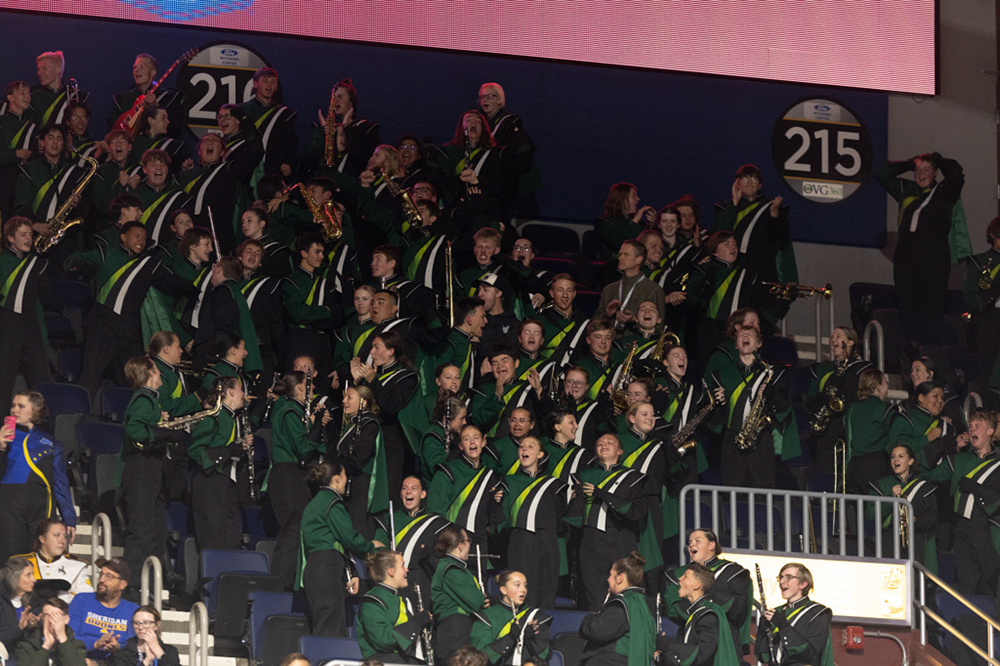 %_tempFileName1M6A6330%